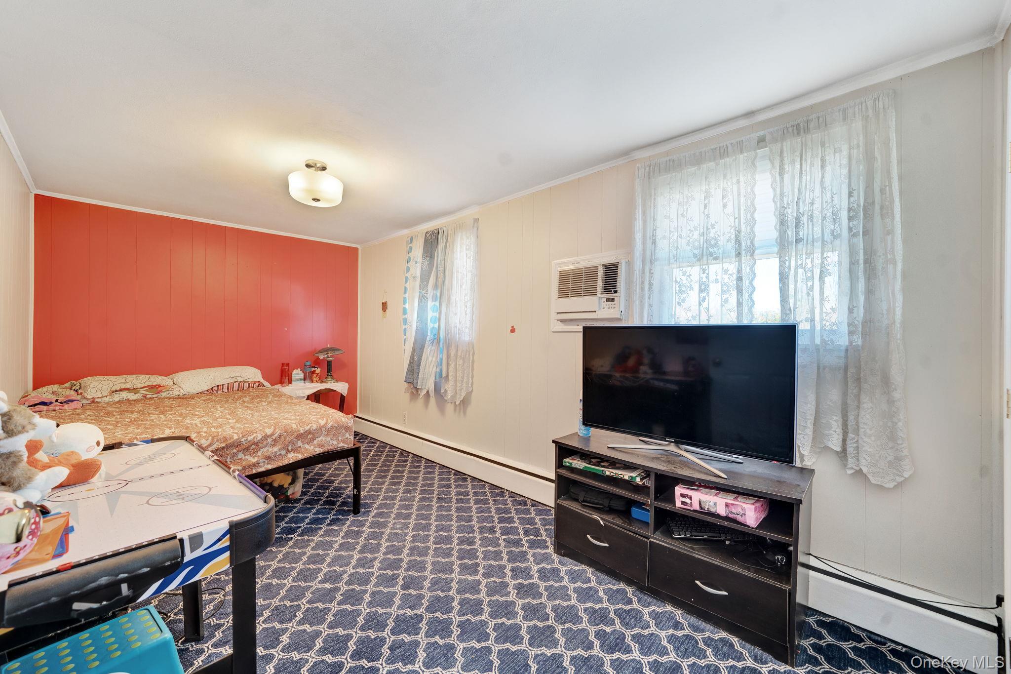 #18 photo, 54 Cypress Avenue, Bethpage , NY 11714