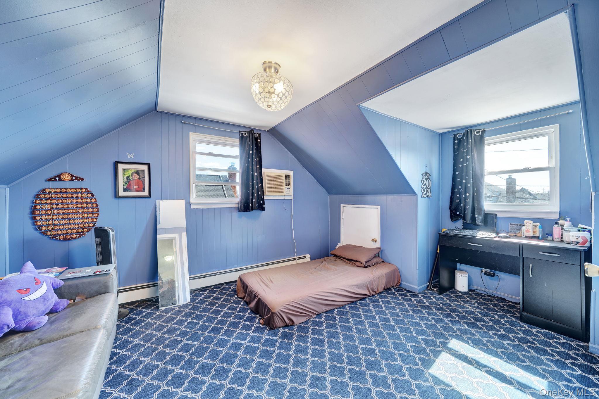 #19 photo, 54 Cypress Avenue, Bethpage , NY 11714