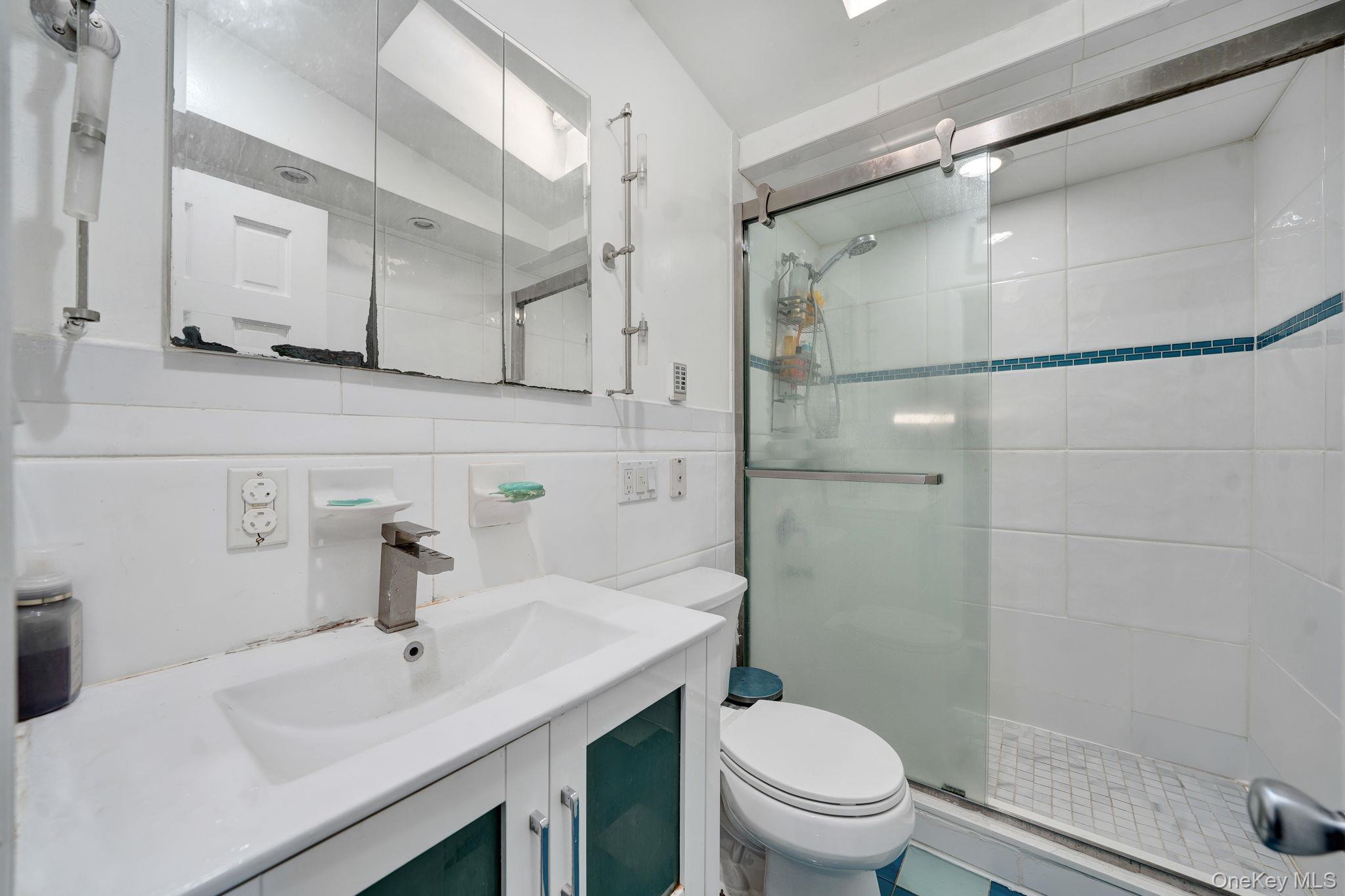 #20 photo, 54 Cypress Avenue, Bethpage , NY 11714