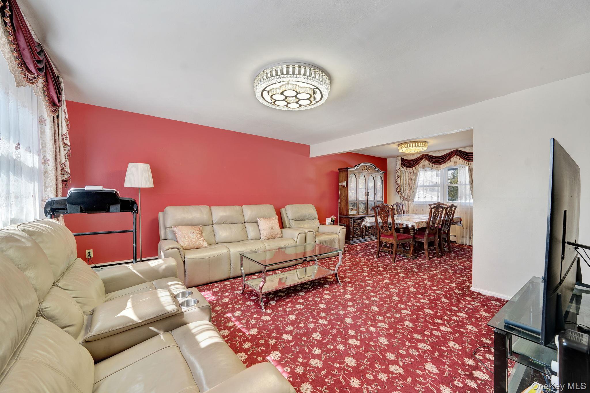 #4 photo, 54 Cypress Avenue, Bethpage , NY 11714