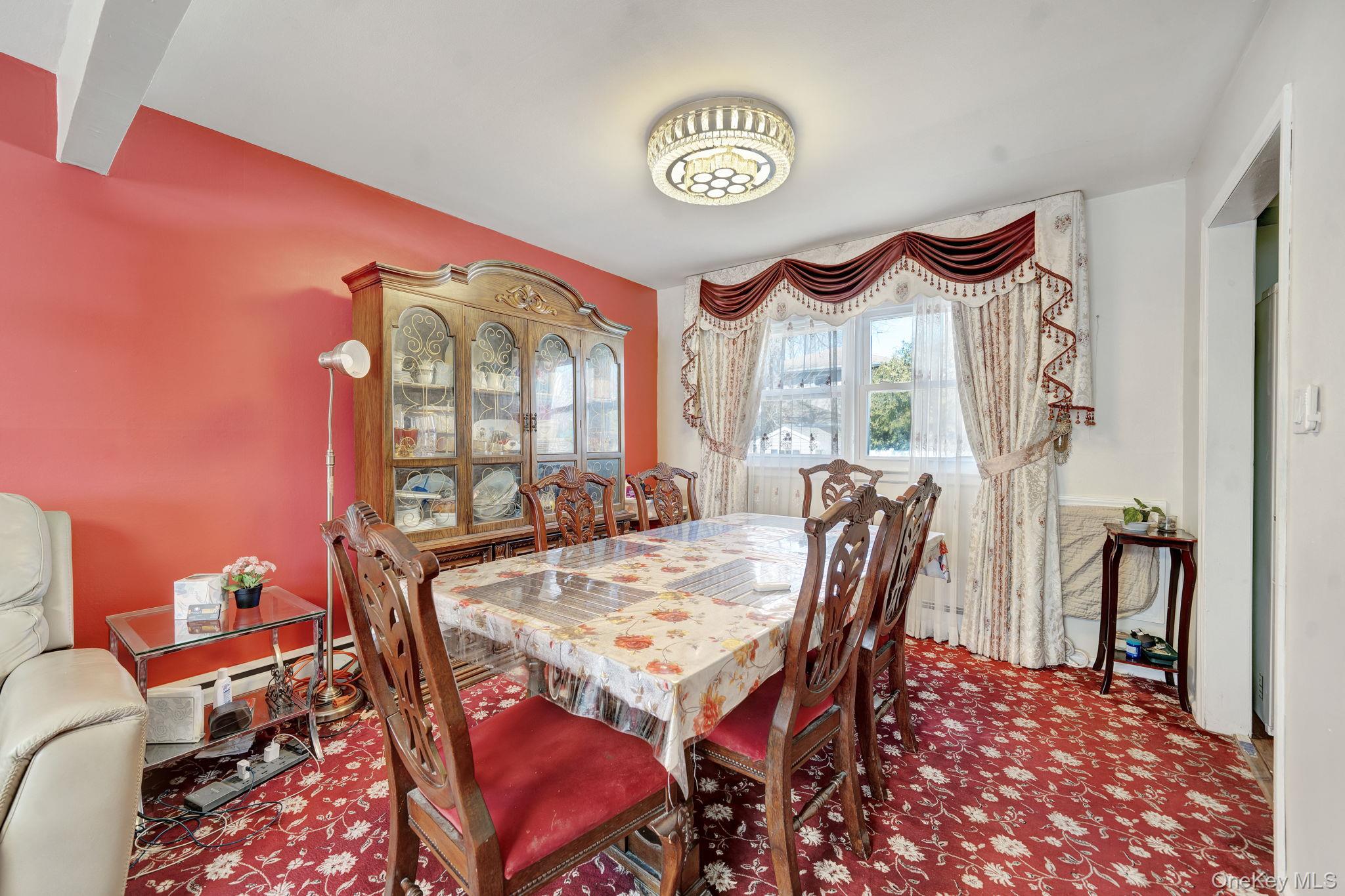 #7 photo, 54 Cypress Avenue, Bethpage , NY 11714