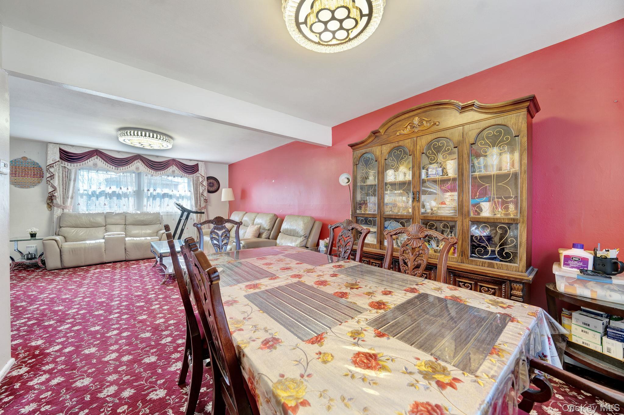 #8 photo, 54 Cypress Avenue, Bethpage , NY 11714