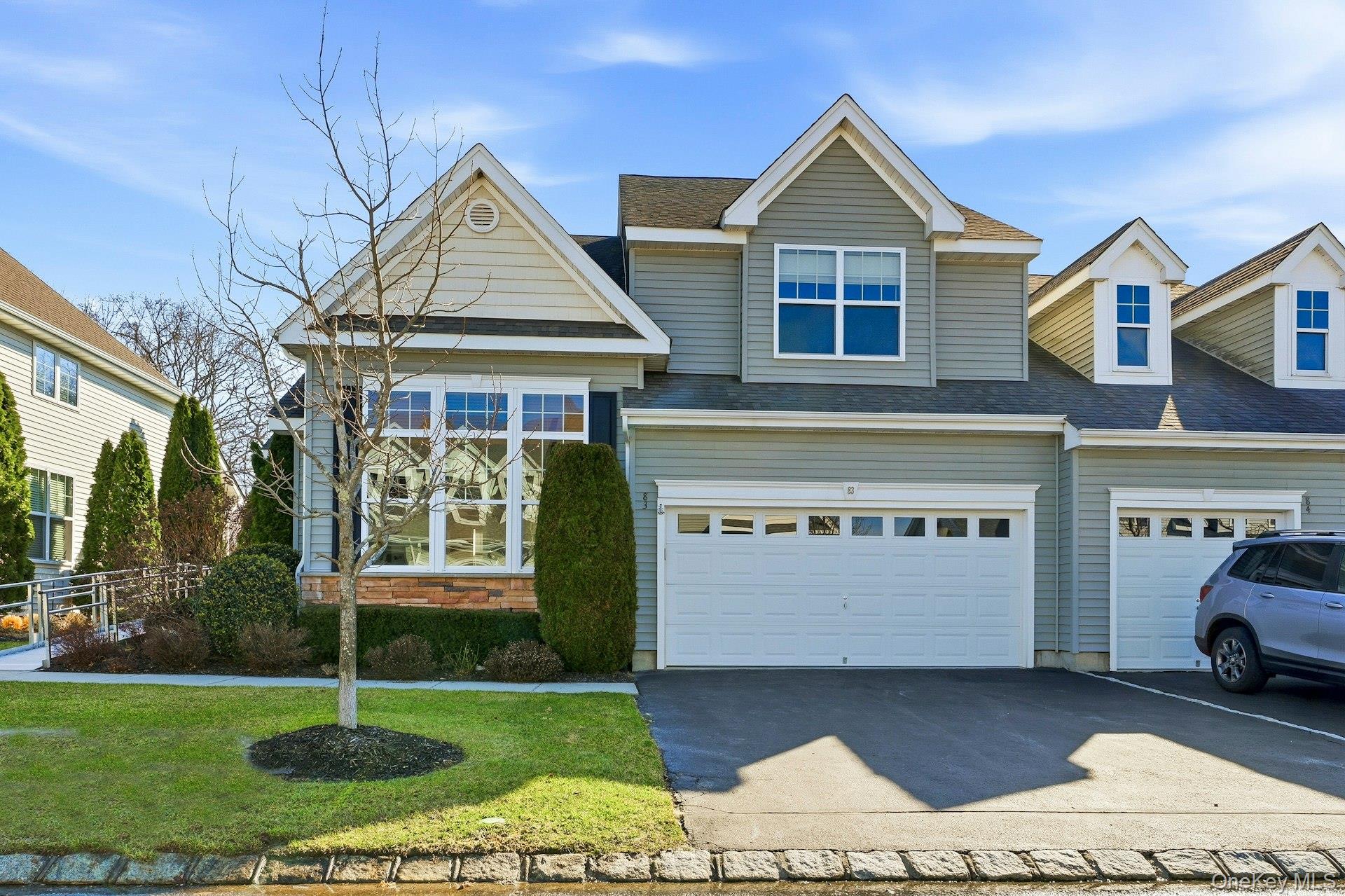 #1 photo, 83 Pacific Dunes Court, Medford , NY 11763