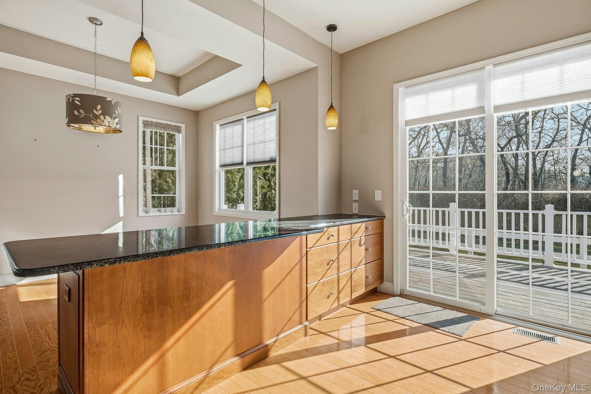 #10 photo, 83 Pacific Dunes Court, Medford , NY 11763