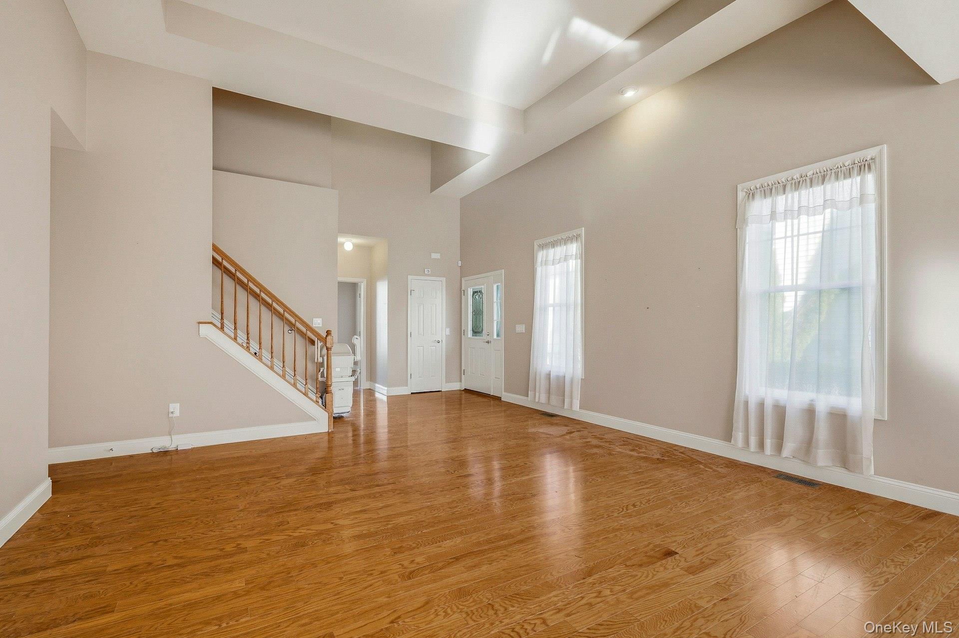 #12 photo, 83 Pacific Dunes Court, Medford , NY 11763