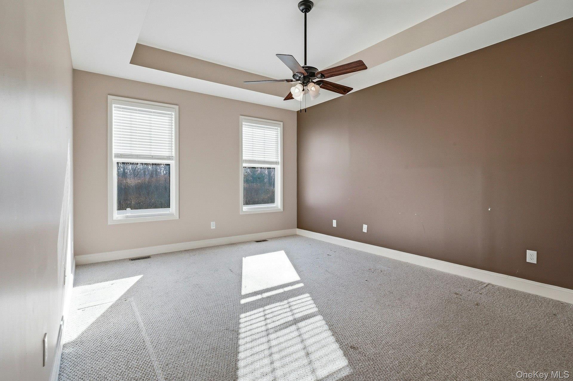 #13 photo, 83 Pacific Dunes Court, Medford , NY 11763