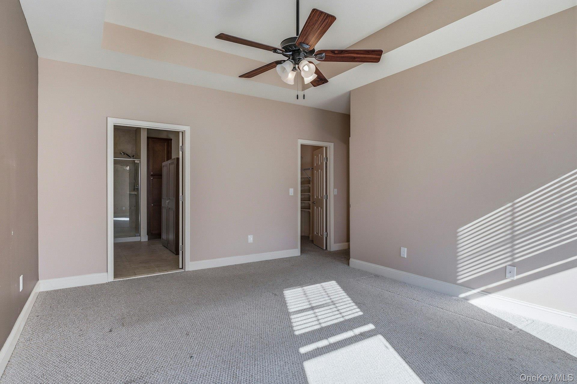 #14 photo, 83 Pacific Dunes Court, Medford , NY 11763