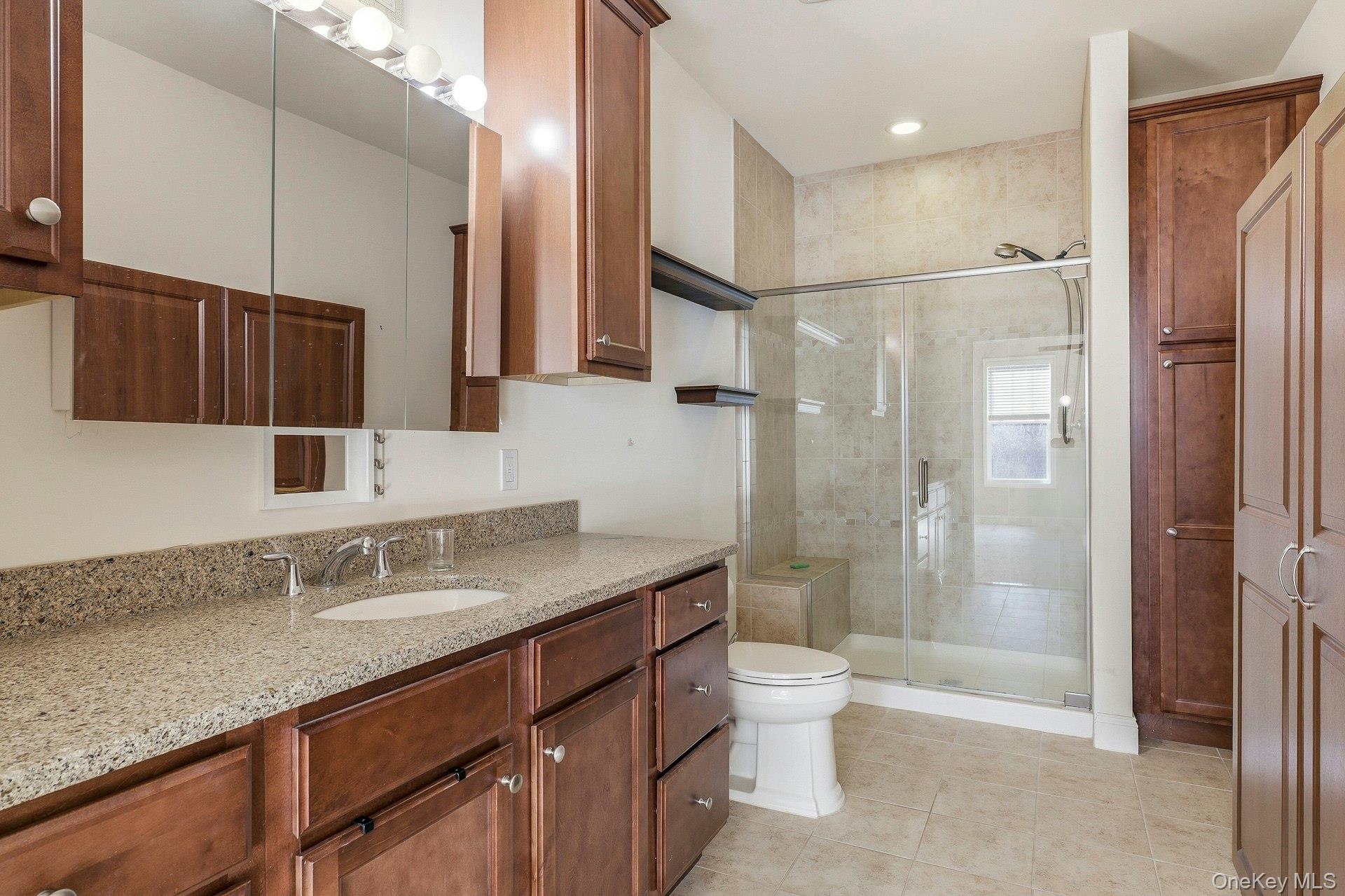 #15 photo, 83 Pacific Dunes Court, Medford , NY 11763