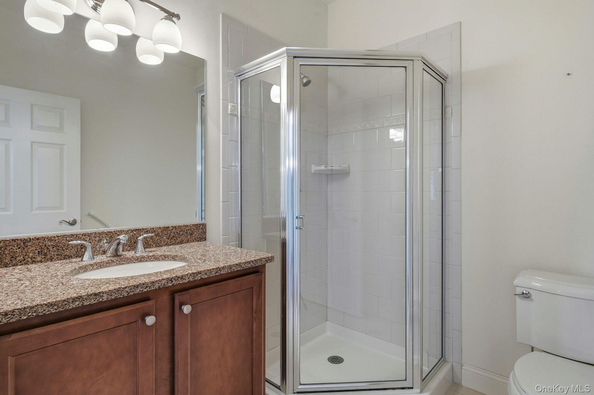 #16 photo, 83 Pacific Dunes Court, Medford , NY 11763