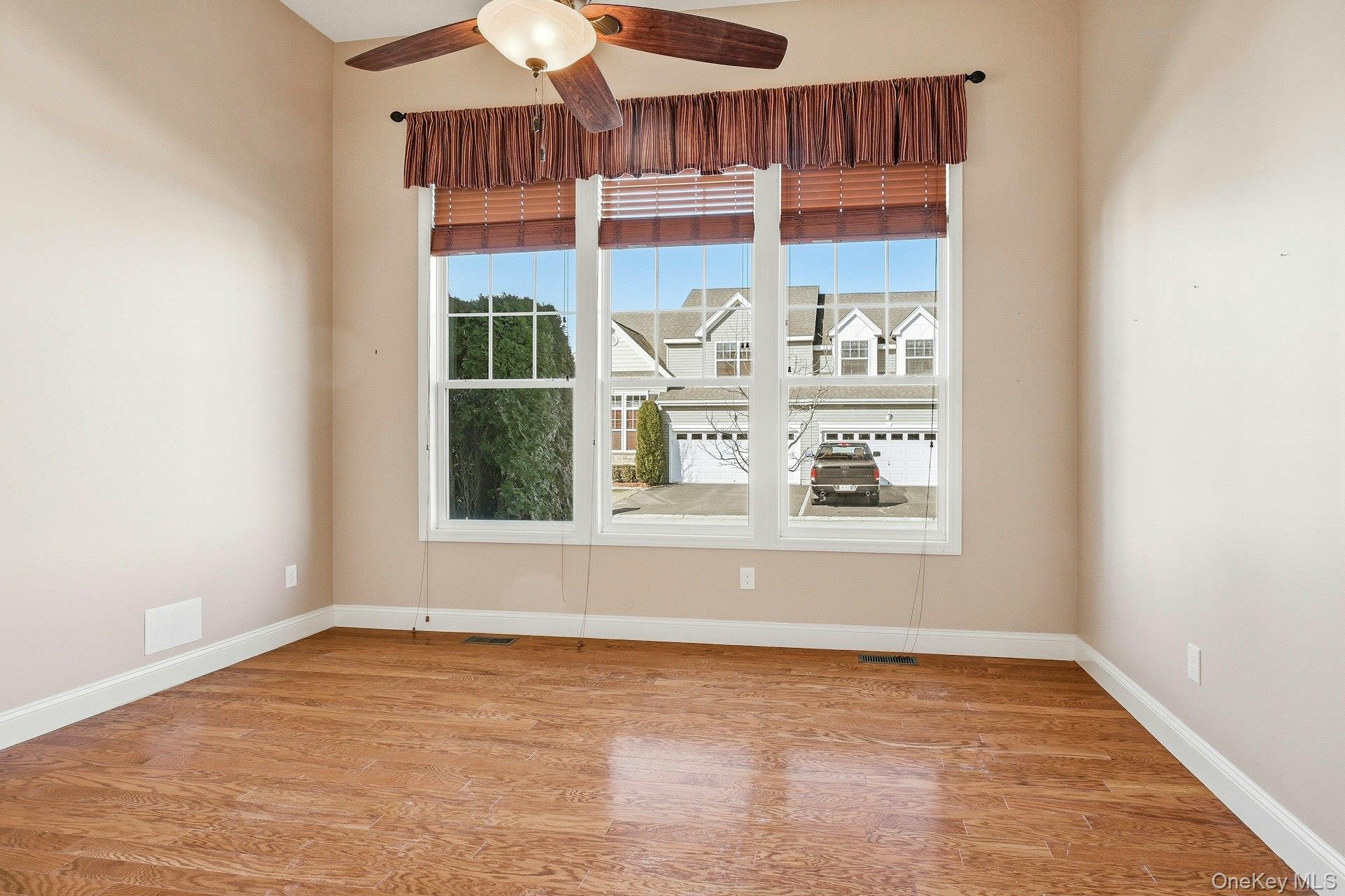 #17 photo, 83 Pacific Dunes Court, Medford , NY 11763