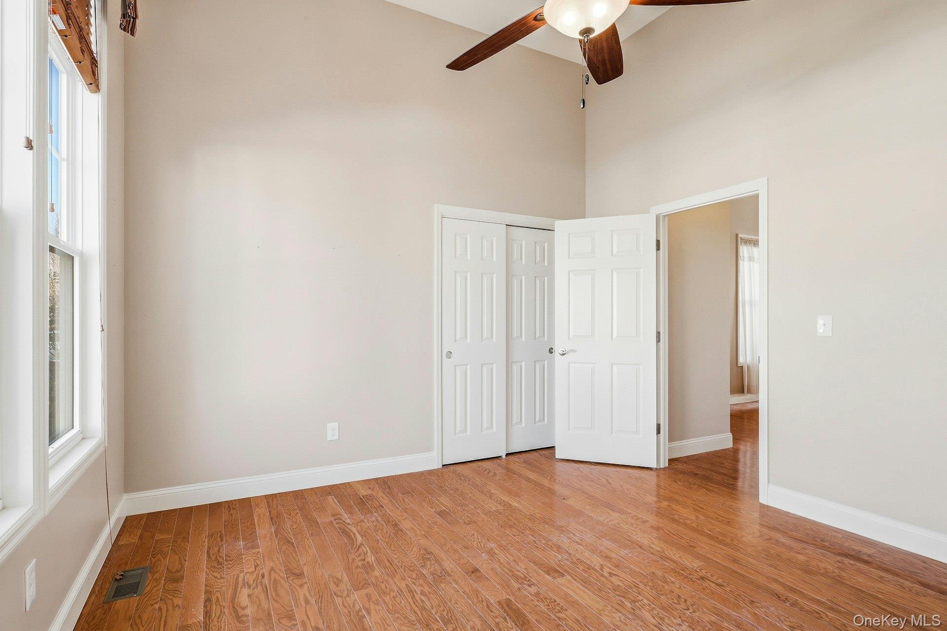 #18 photo, 83 Pacific Dunes Court, Medford , NY 11763