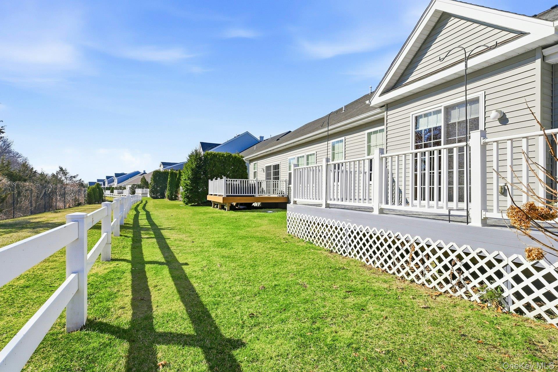 #2 photo, 83 Pacific Dunes Court, Medford , NY 11763