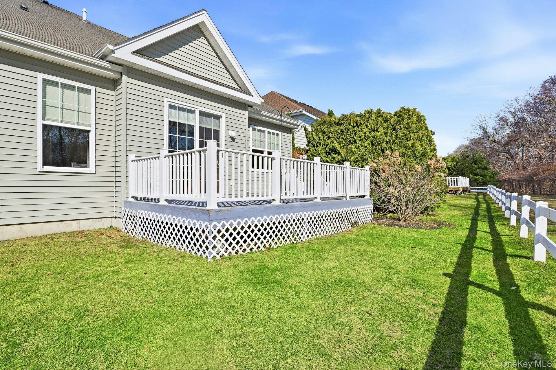 #3 photo, 83 Pacific Dunes Court, Medford , NY 11763