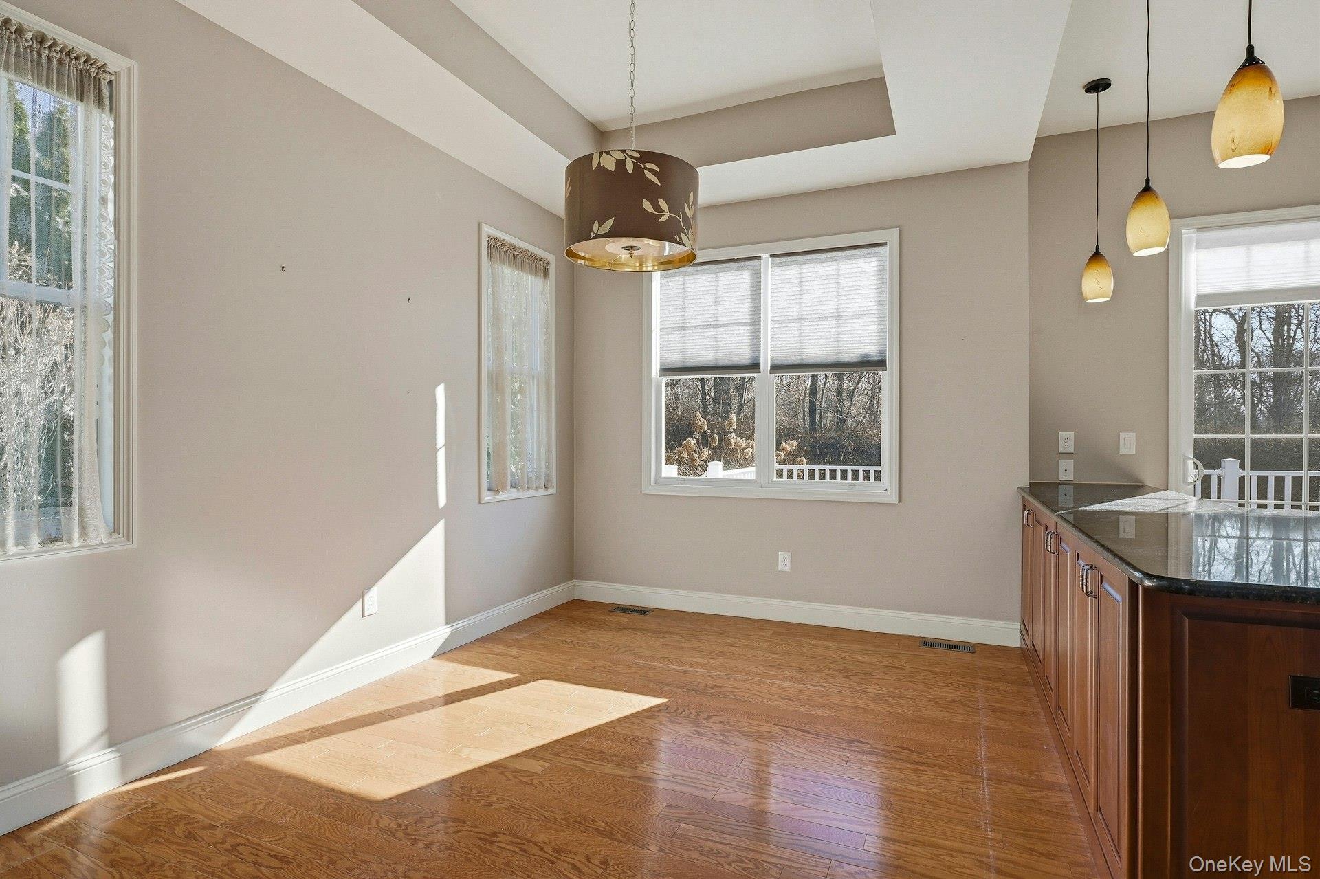 #7 photo, 83 Pacific Dunes Court, Medford , NY 11763