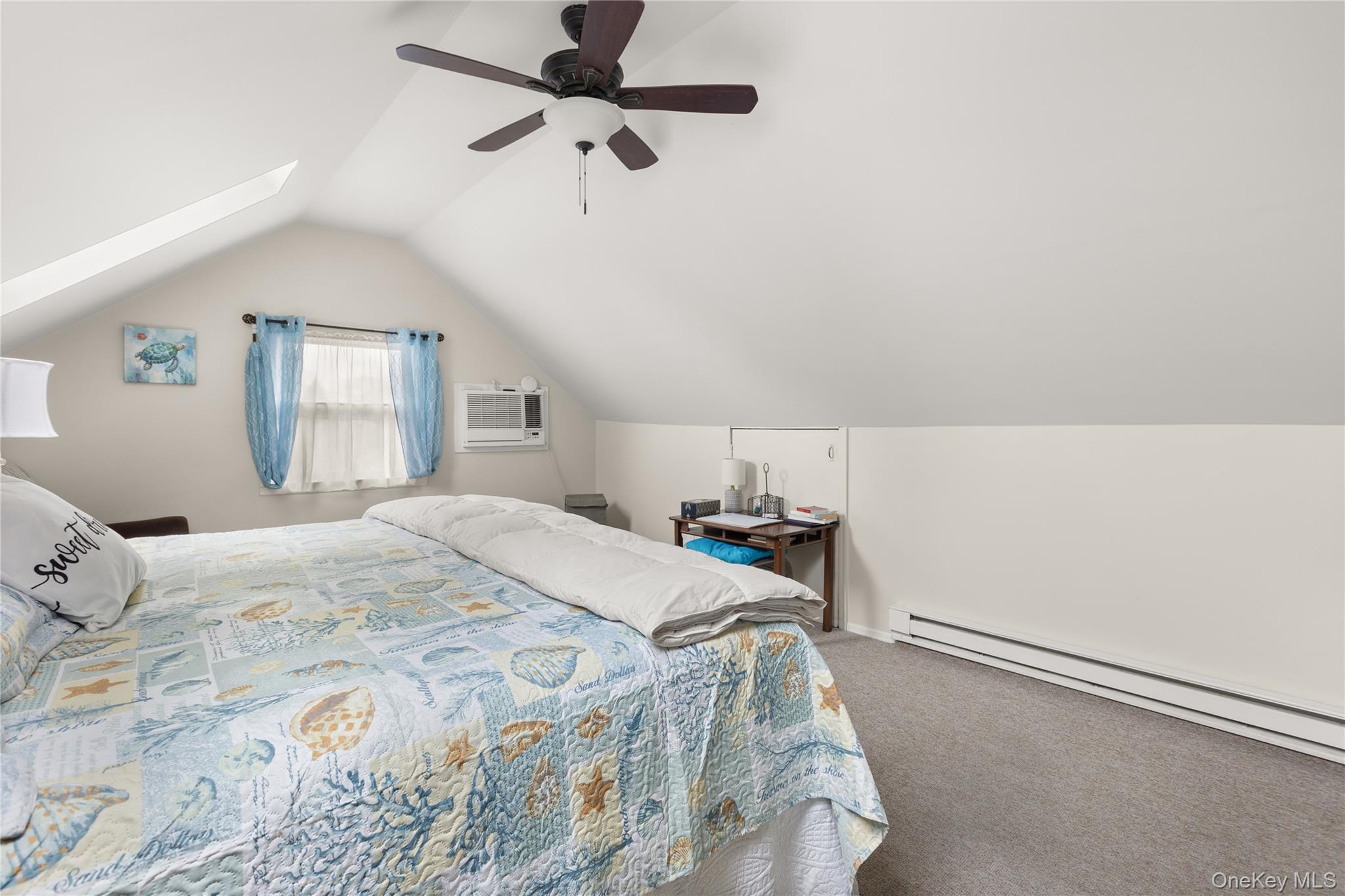 #12 photo, 89 Cotter Street, سوفولك West Islip , NY 11795