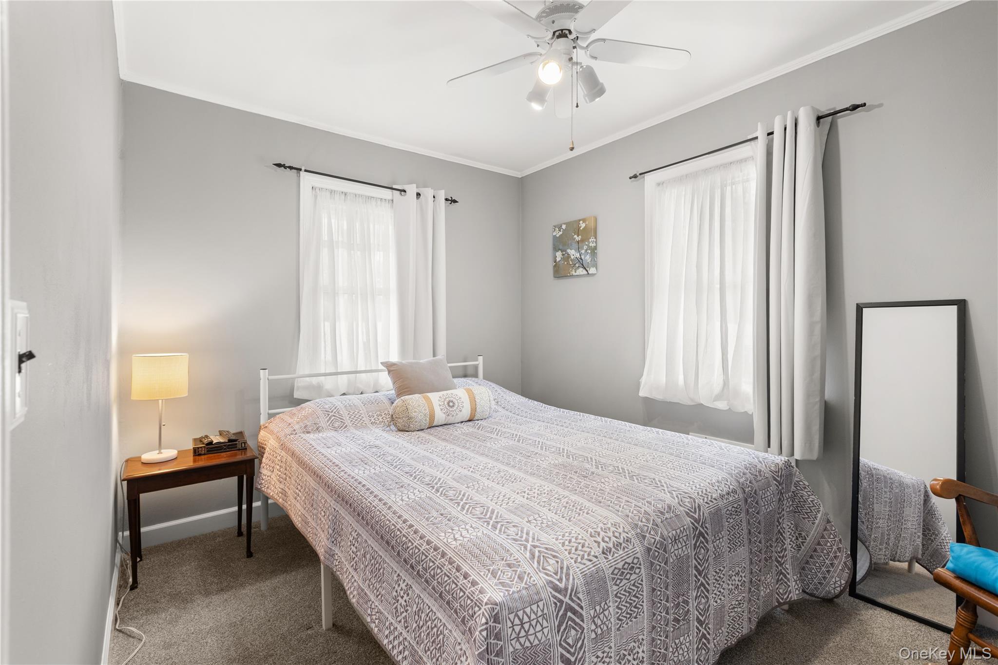 #13 photo, 89 Cotter Street, سوفولك West Islip , NY 11795