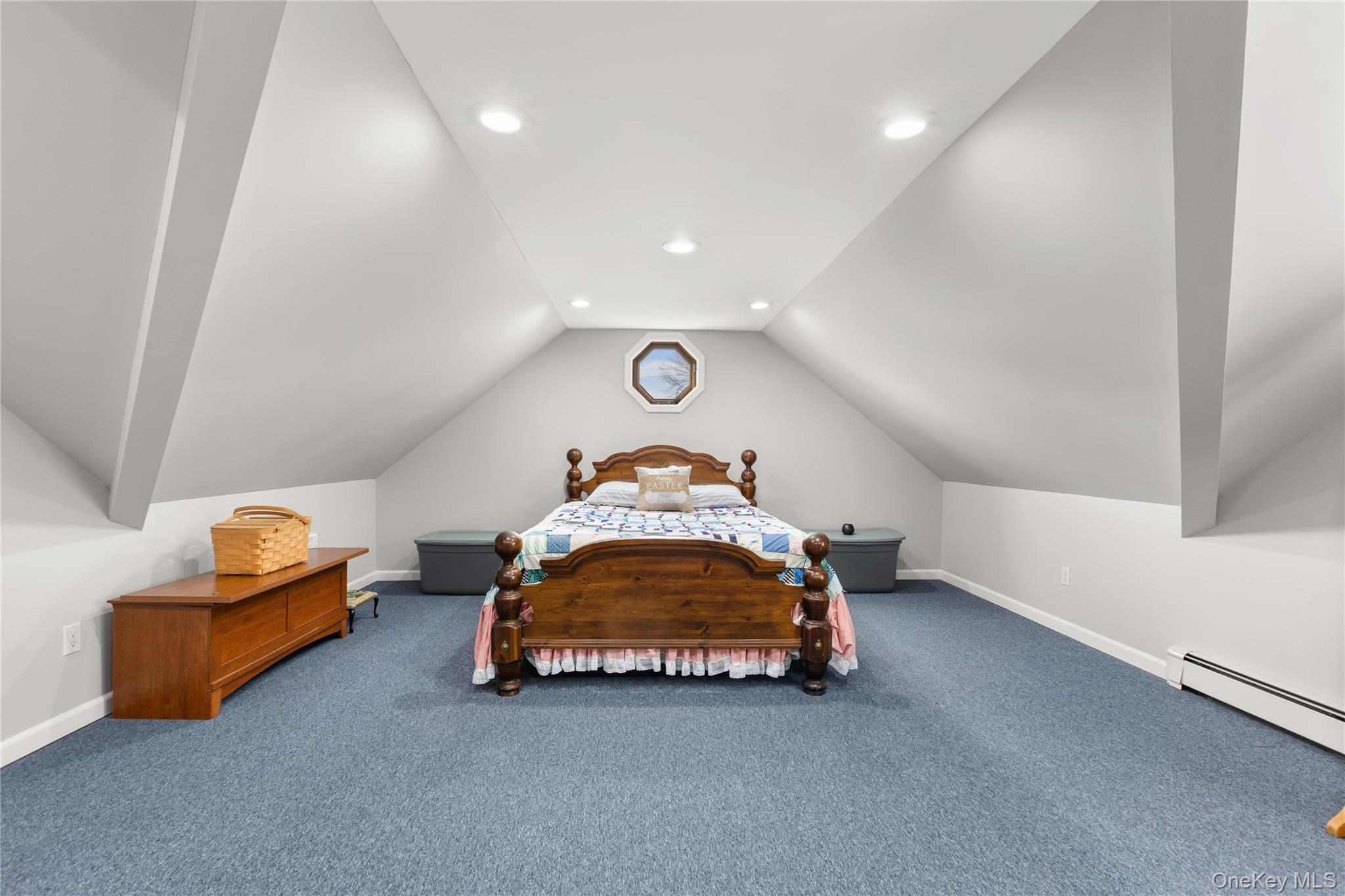 #14 photo, 89 Cotter Street, سوفولك West Islip , NY 11795