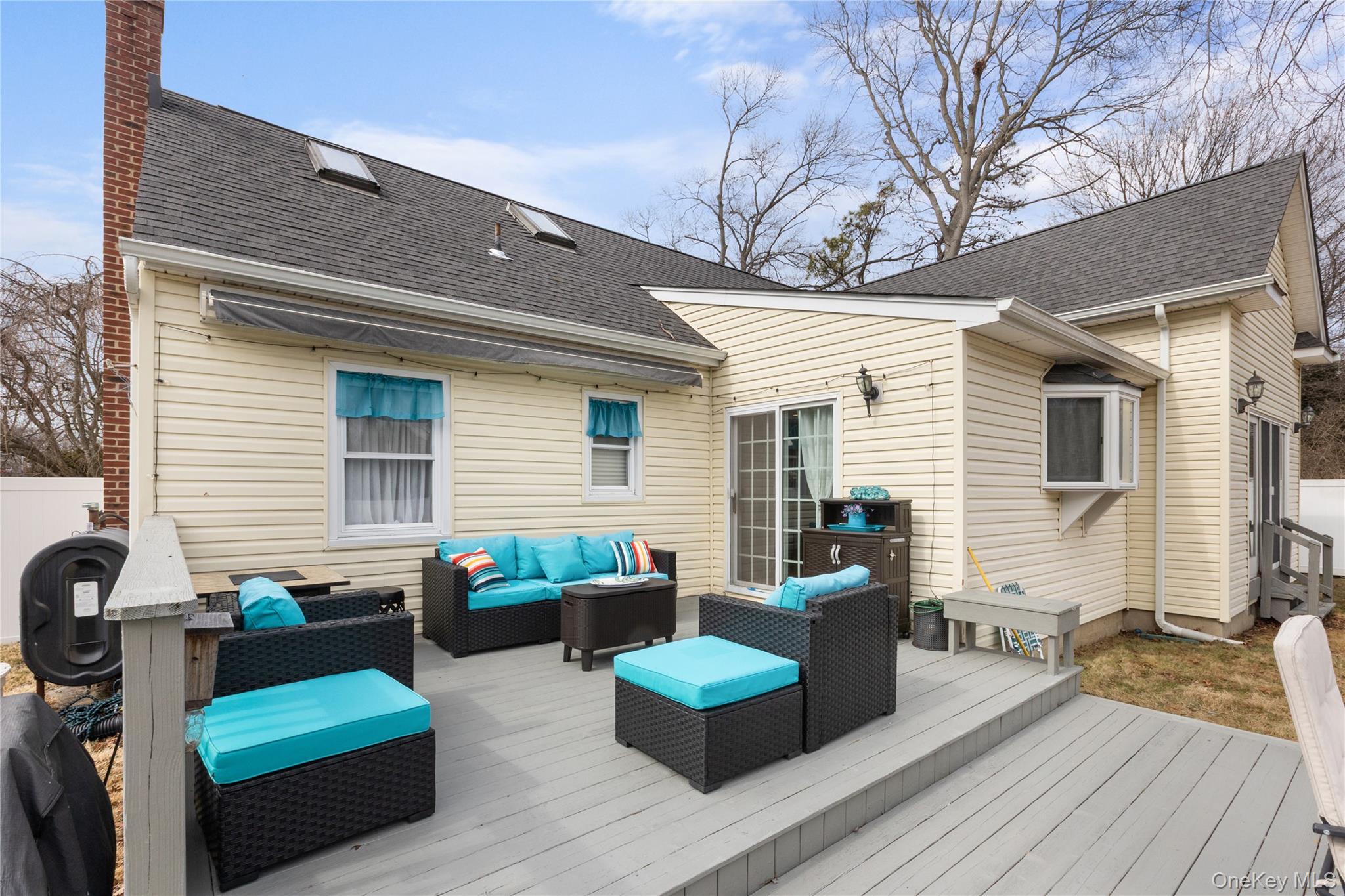 #19 photo, 89 Cotter Street, سوفولك West Islip , NY 11795