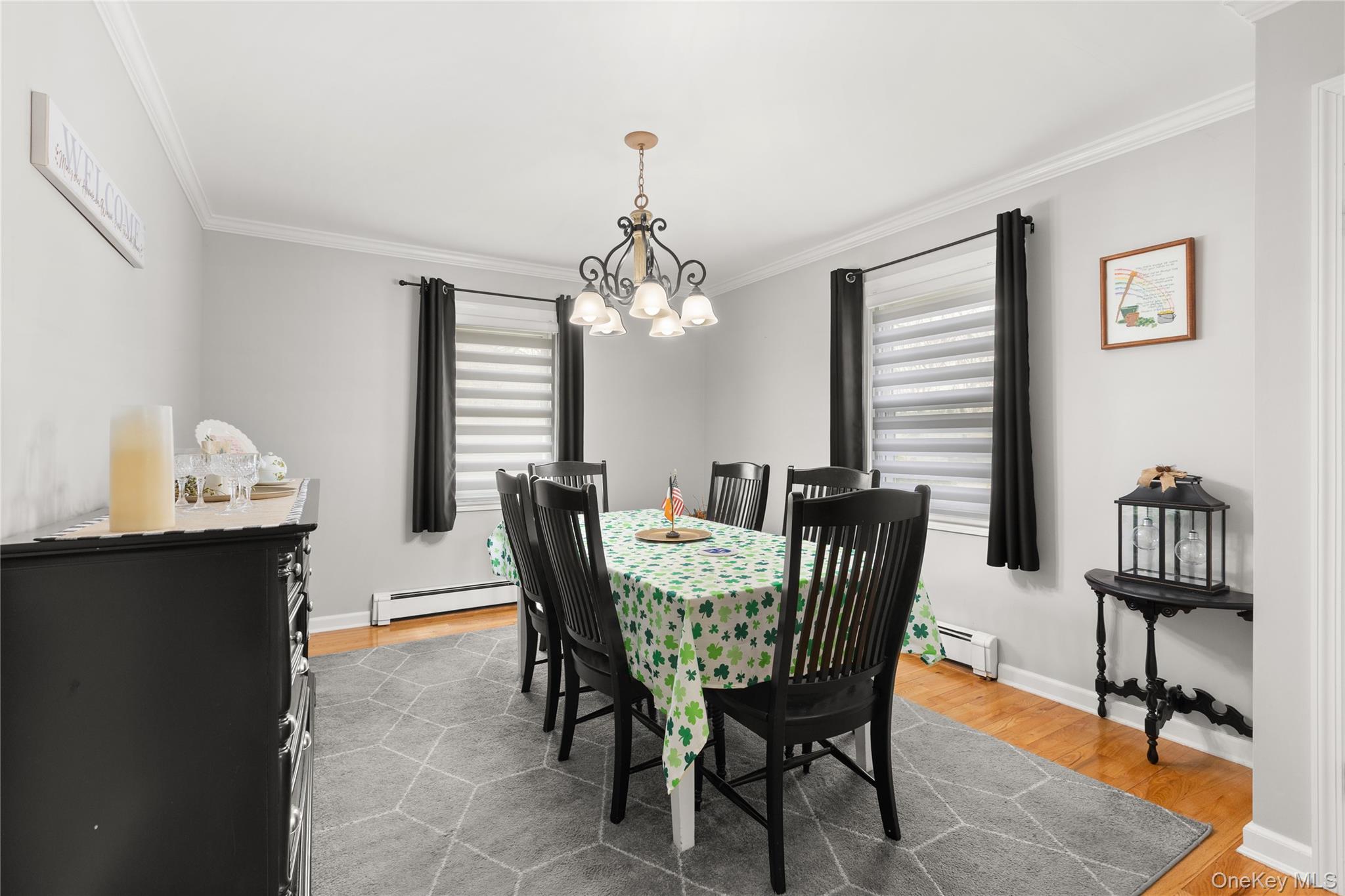 #8 photo, 89 Cotter Street, سوفولك West Islip , NY 11795