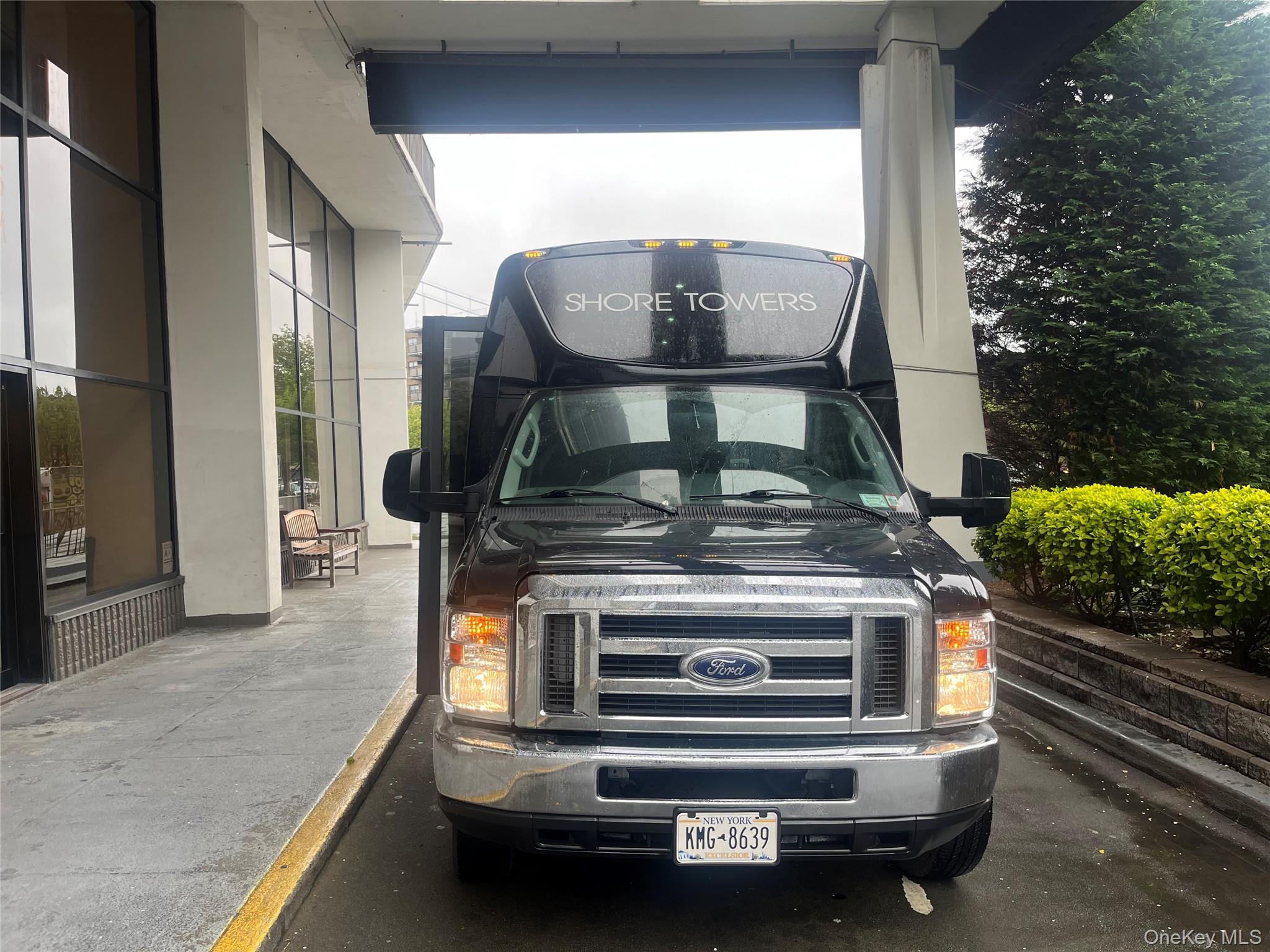 #13 photo, 25-40 Shore Boulevard, كوينز Astoria , NY 11102