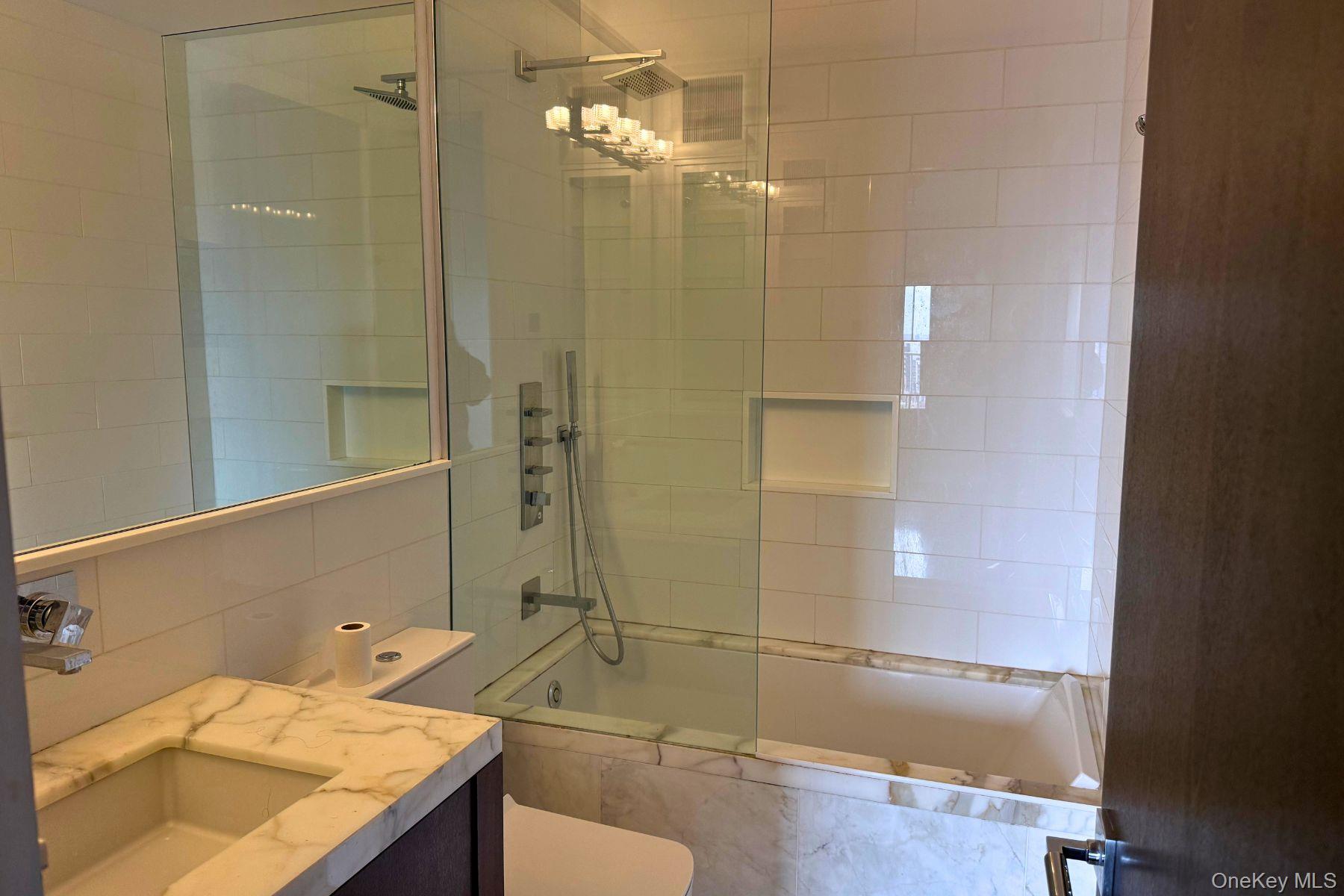 #14 photo, 25-40 Shore Boulevard, Astoria , NY 11102