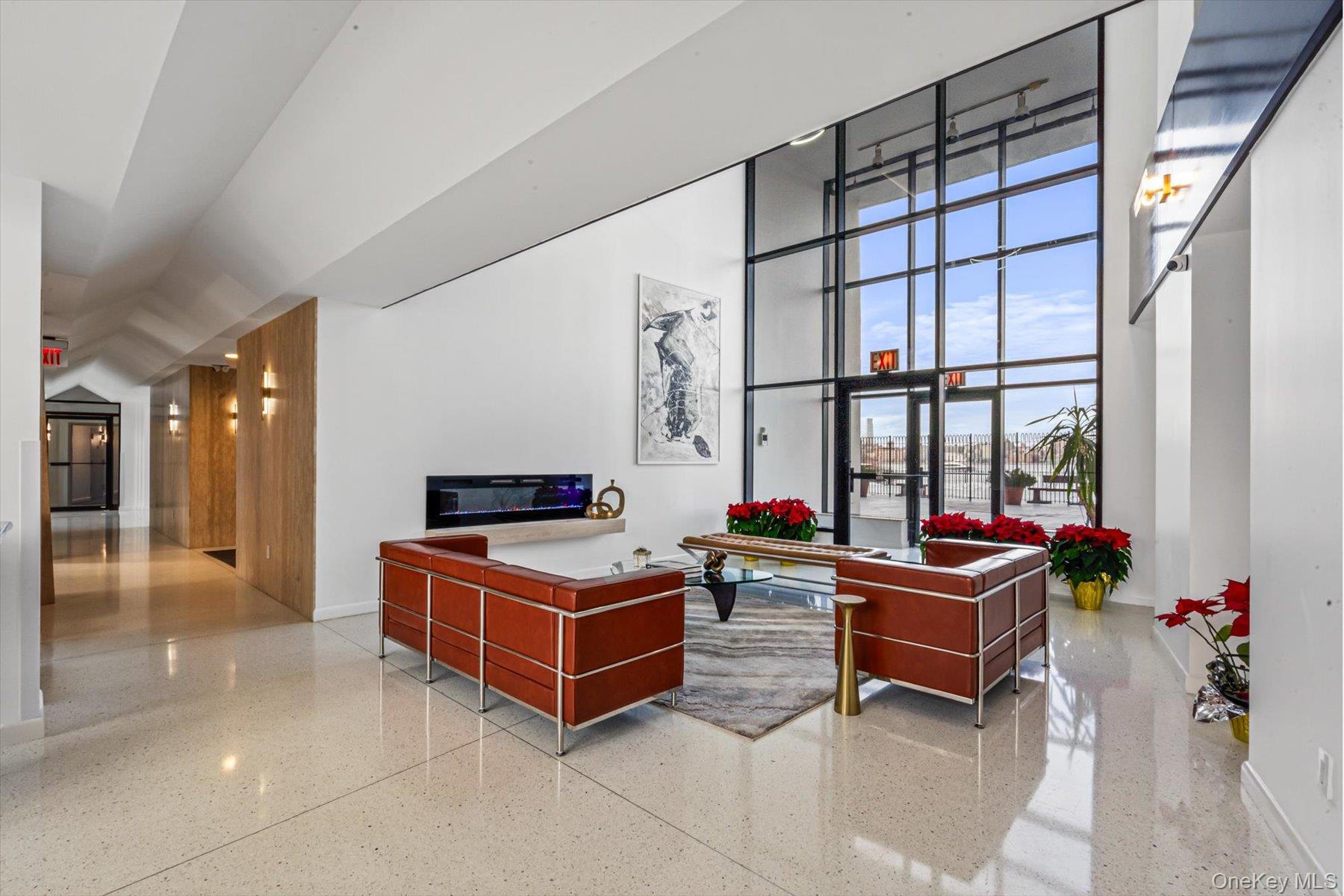 #3 photo, 25-40 Shore Boulevard, كوينز Astoria , NY 11102