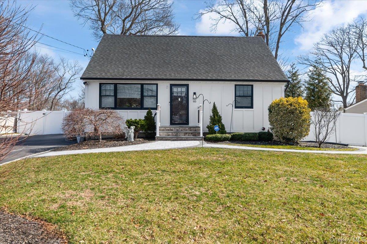 #1 photo, 85 Joline Road, Port Jefferson Station , NY 11776