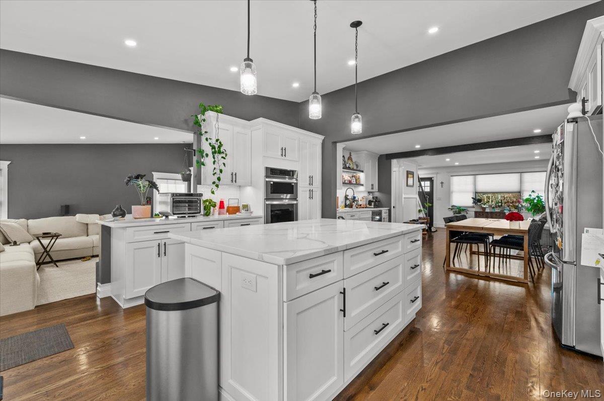 #10 photo, 85 Joline Road, Port Jefferson Station , NY 11776