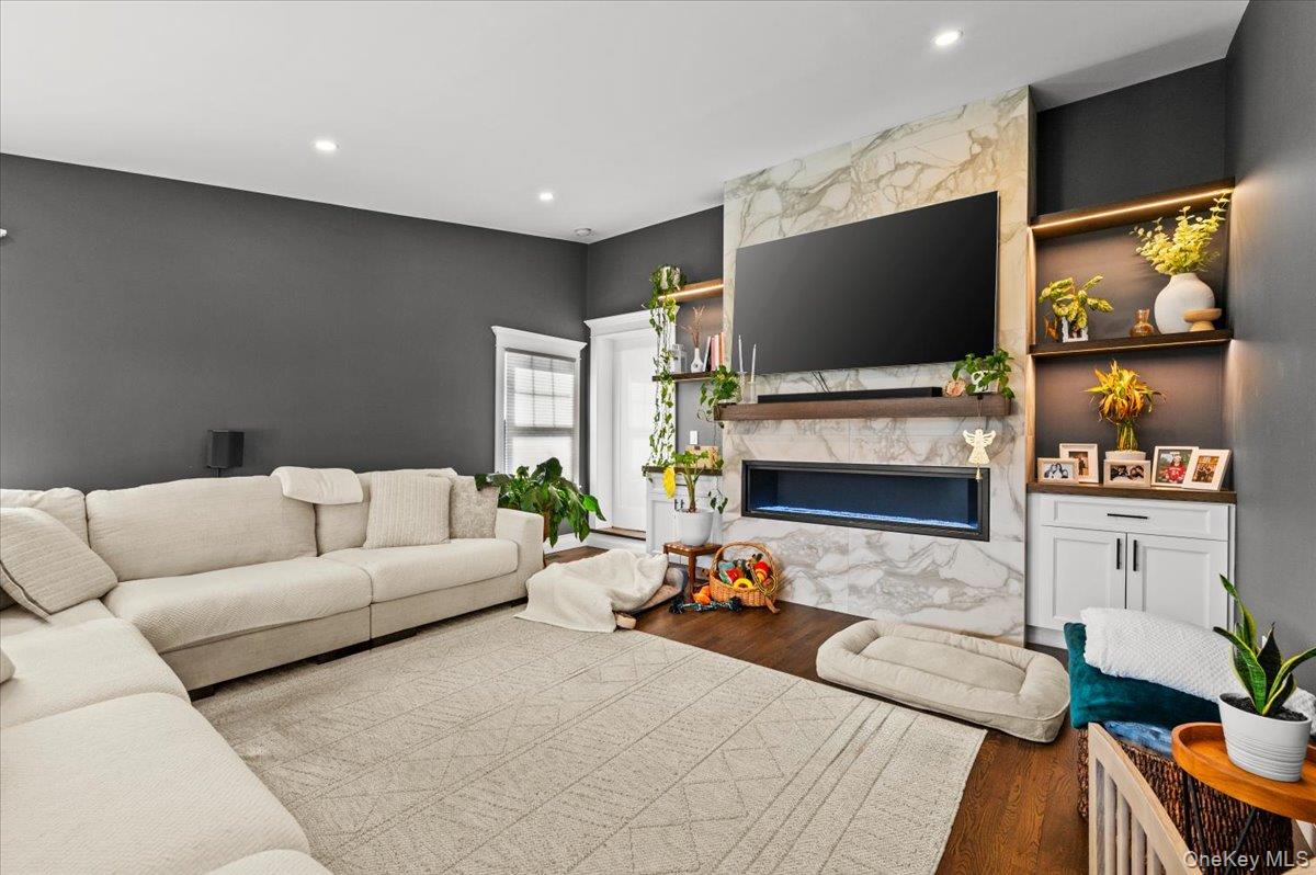 #11 photo, 85 Joline Road, Port Jefferson Station , NY 11776