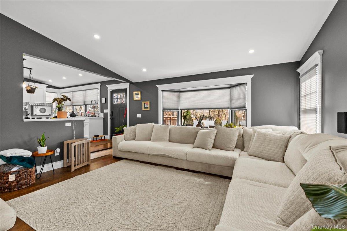 #12 photo, 85 Joline Road, Port Jefferson Station , NY 11776