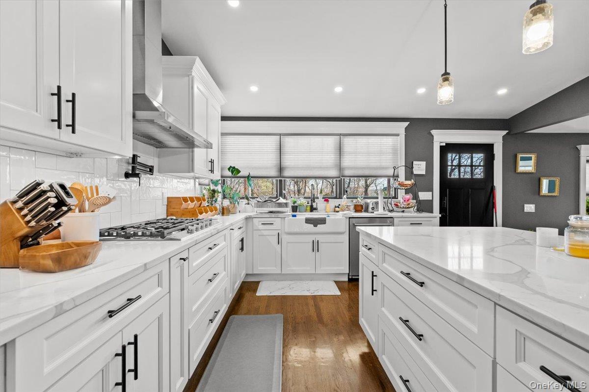 #13 photo, 85 Joline Road, Port Jefferson Station , NY 11776