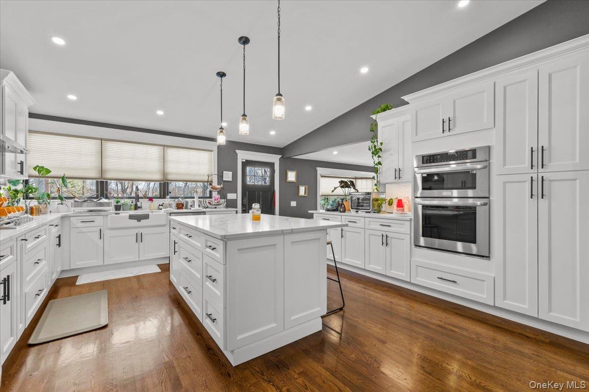 #14 photo, 85 Joline Road, Port Jefferson Station , NY 11776