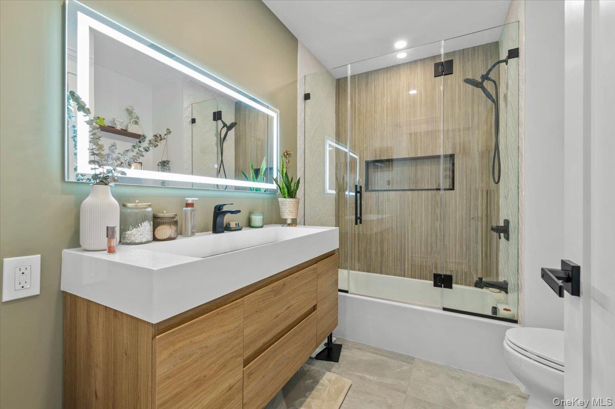 #15 photo, 85 Joline Road, Port Jefferson Station , NY 11776