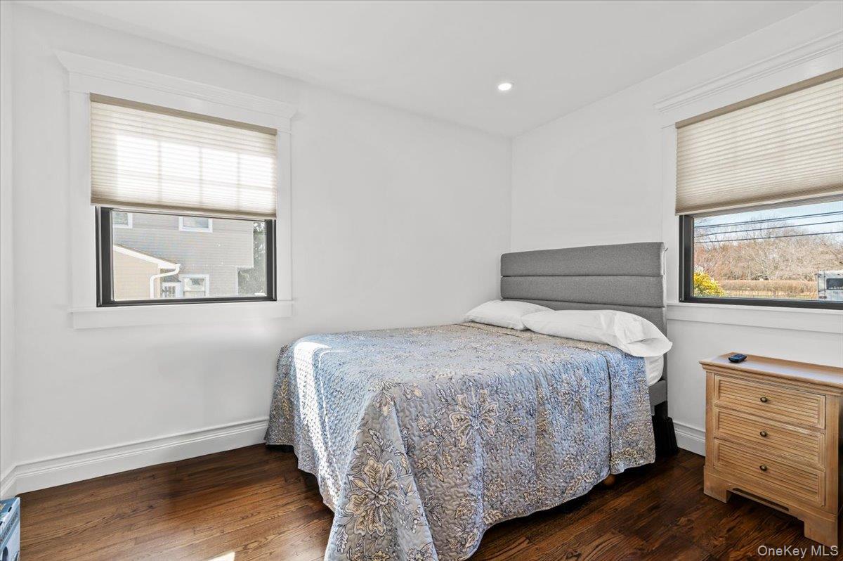 #16 photo, 85 Joline Road, Port Jefferson Station , NY 11776