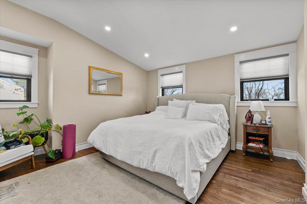 #17 photo, 85 Joline Road, Port Jefferson Station , NY 11776