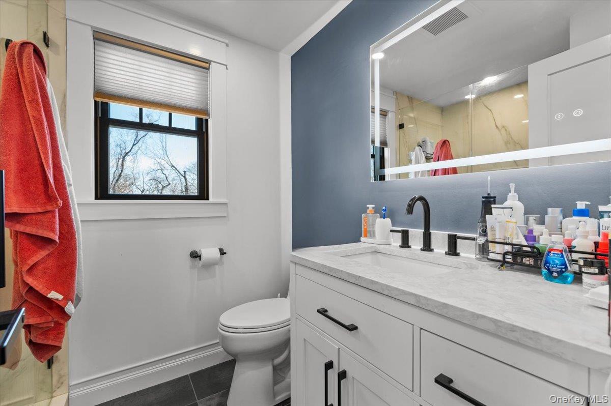 #18 photo, 85 Joline Road, Port Jefferson Station , NY 11776