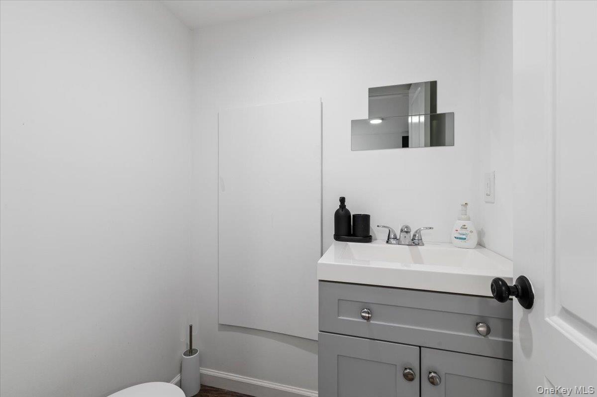 #20 photo, 85 Joline Road, Port Jefferson Station , NY 11776