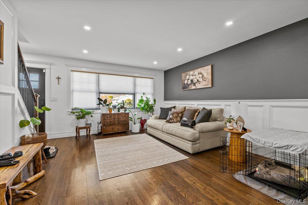 #5 photo, 85 Joline Road, Port Jefferson Station , NY 11776