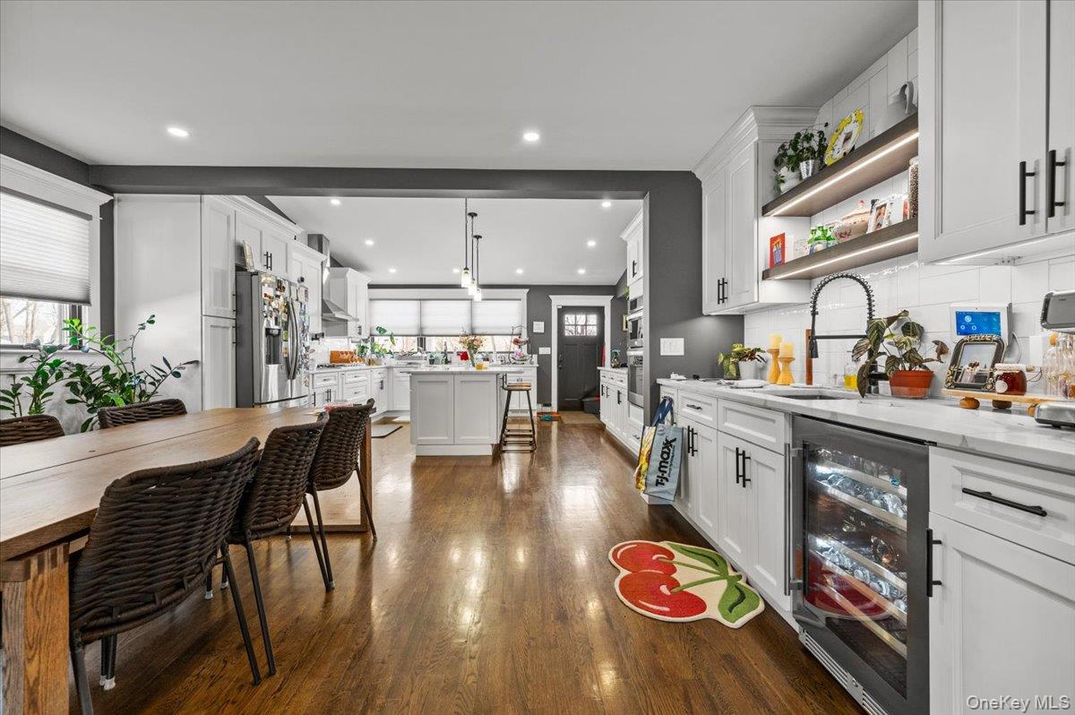 #6 photo, 85 Joline Road, Port Jefferson Station , NY 11776