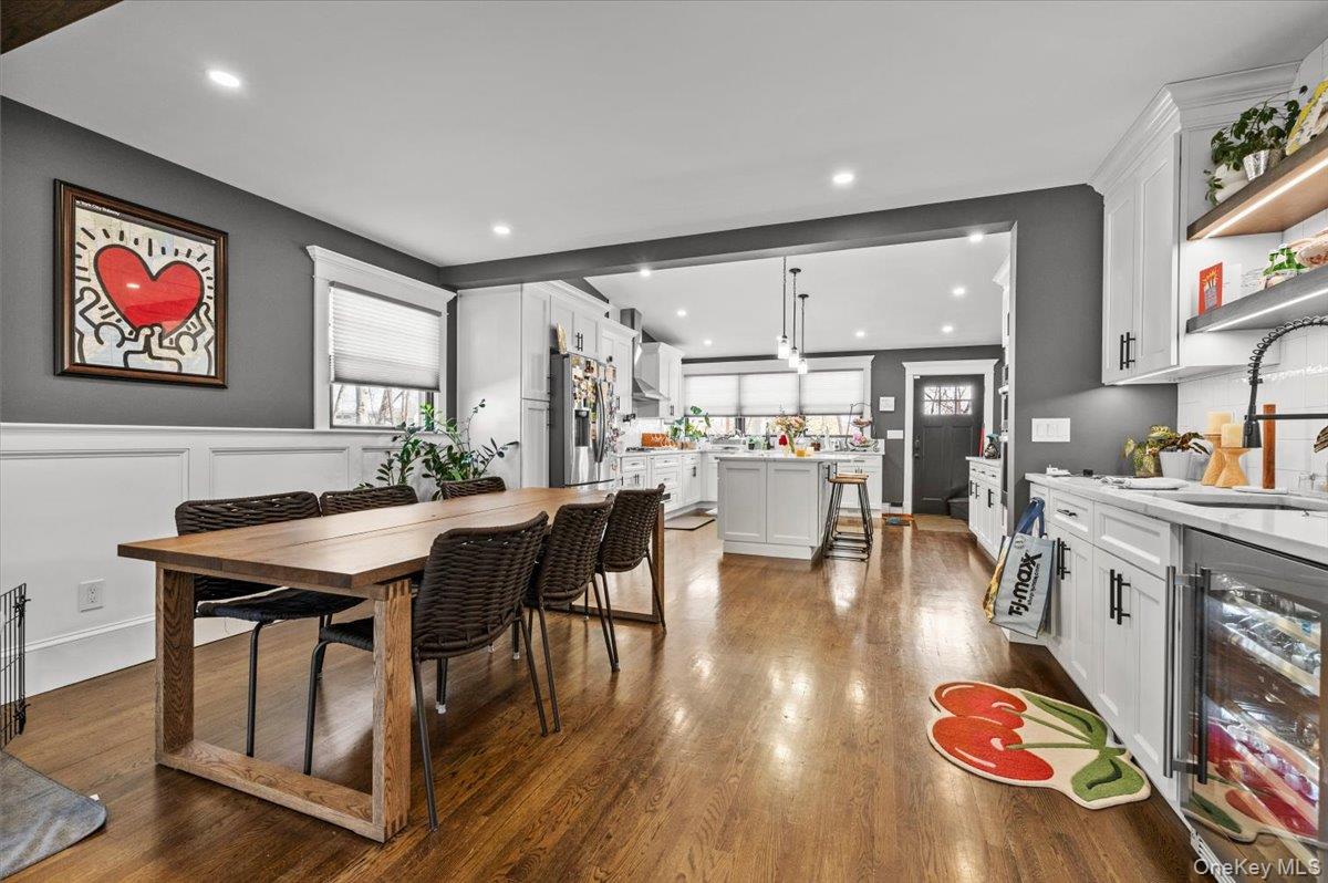 #7 photo, 85 Joline Road, Port Jefferson Station , NY 11776