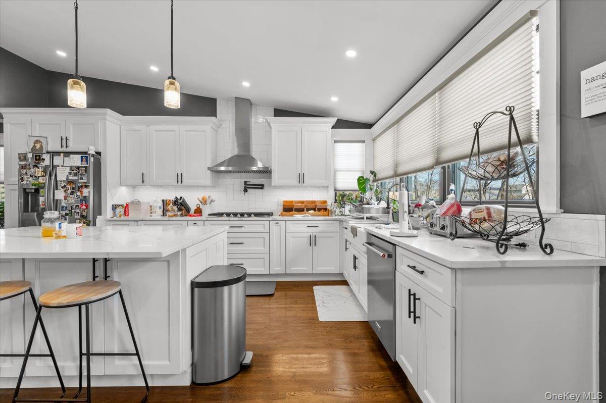 #8 photo, 85 Joline Road, Port Jefferson Station , NY 11776