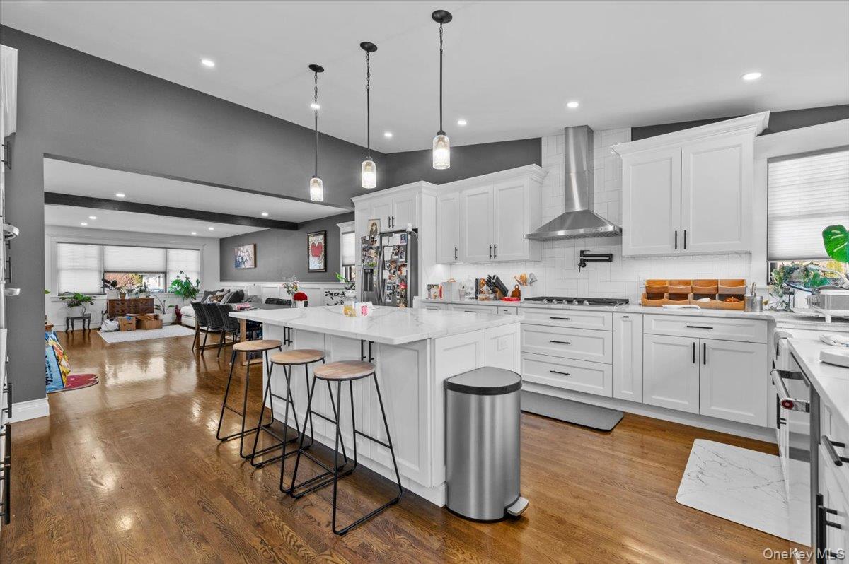 #9 photo, 85 Joline Road, Port Jefferson Station , NY 11776