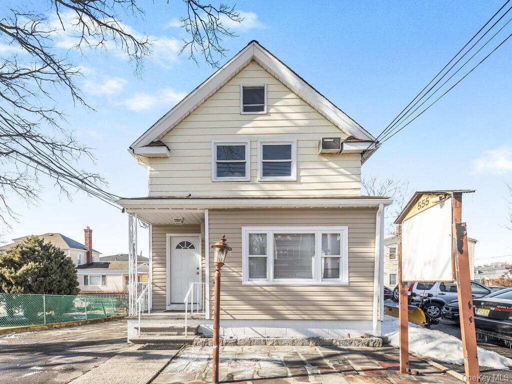 #1 photo, 555 Kimball Avenue, Yonkers , NY 10704