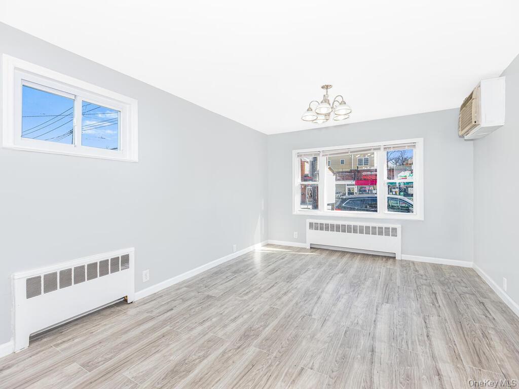 #10 photo, 555 Kimball Avenue, Yonkers , NY 10704