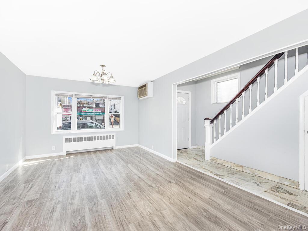 #11 photo, 555 Kimball Avenue, Yonkers , NY 10704