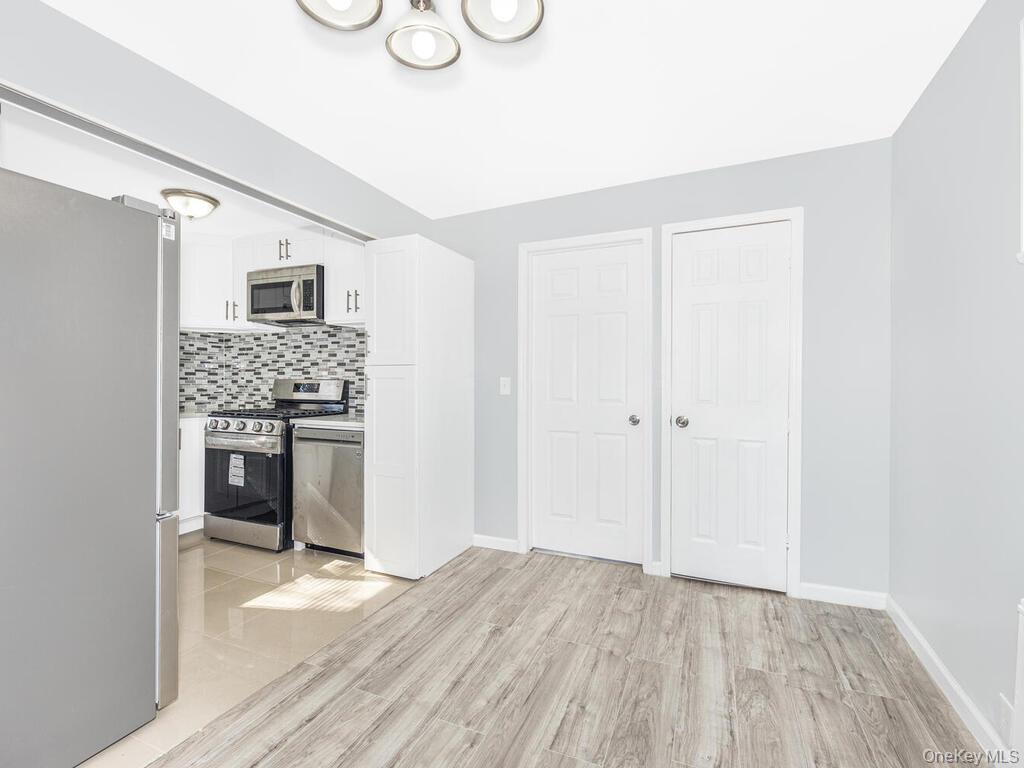 #12 photo, 555 Kimball Avenue, Yonkers , NY 10704