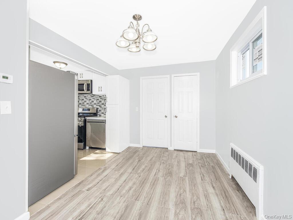 #13 photo, 555 Kimball Avenue, Yonkers , NY 10704