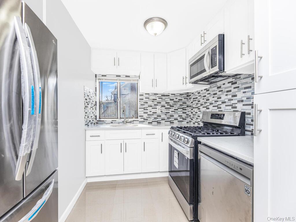 #14 photo, 555 Kimball Avenue, Yonkers , NY 10704