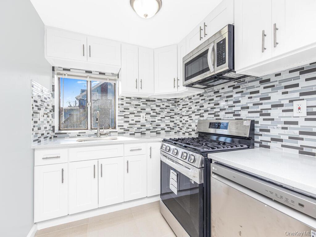 #15 photo, 555 Kimball Avenue, Yonkers , NY 10704