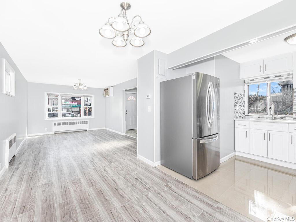 #16 photo, 555 Kimball Avenue, Yonkers , NY 10704